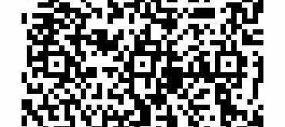 2 bedrooms Apartment in Gries, Austria No. 219171 40