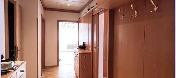 2 bedrooms Apartment in Gries, Austria No. 219171 3