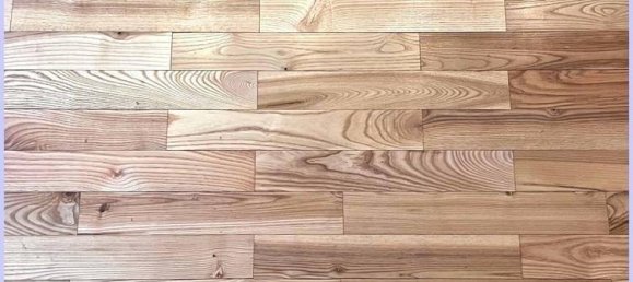 2 bedrooms Apartment in Gries, Austria No. 219171 19