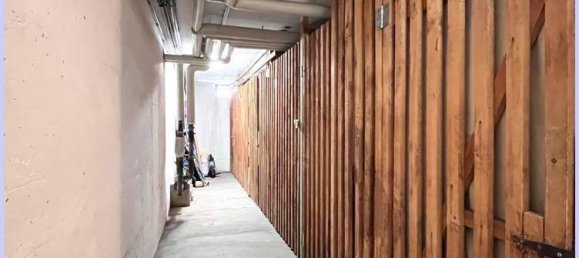 2 bedrooms Apartment in Gries, Austria No. 219171 34