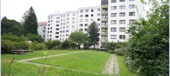 2 bedrooms Apartment in Gries, Austria No. 219171 24