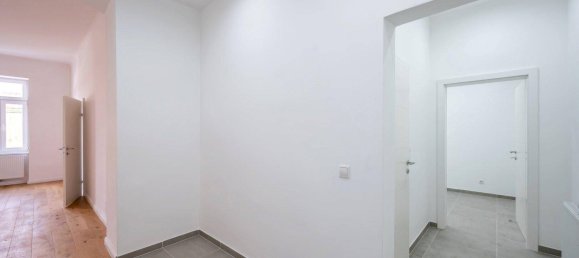 Apartamento de 3 habitaciónes en Meidling, Austria No. 116715 5