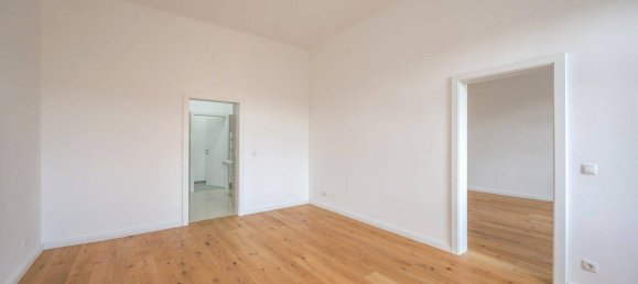 Apartamento de 3 habitaciónes en Meidling, Austria No. 116715 4