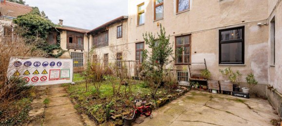 Apartamento de 3 habitaciónes en Meidling, Austria No. 116715 11