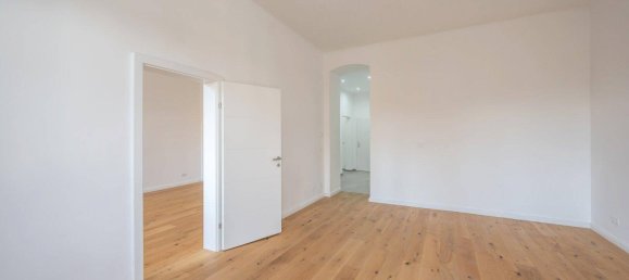 Apartamento de 3 habitaciónes en Meidling, Austria No. 116715 3