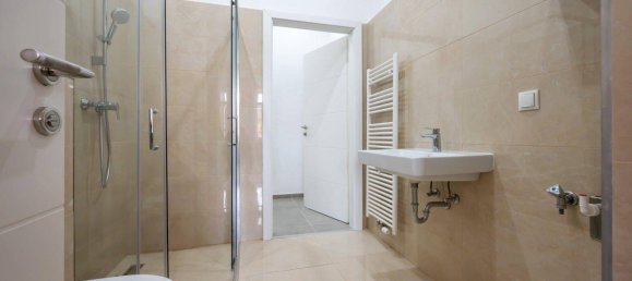 Apartamento de 3 habitaciónes en Meidling, Austria No. 116715 8