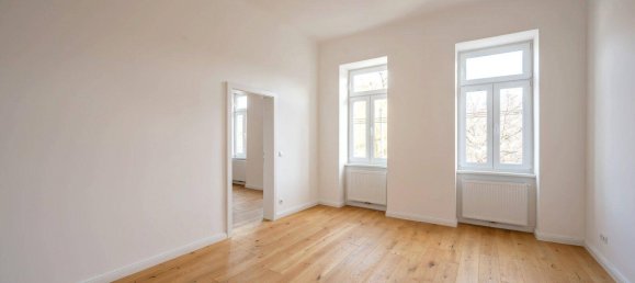 Apartamento de 3 habitaciónes en Meidling, Austria No. 116715 2