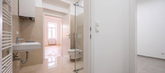 Apartamento de 3 habitaciónes en Meidling, Austria No. 116715 7