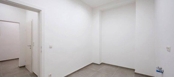 Apartamento de 3 habitaciónes en Meidling, Austria No. 116715 6