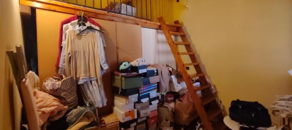 4-salle Maison à Calcinaia, Italy No. 41424 6