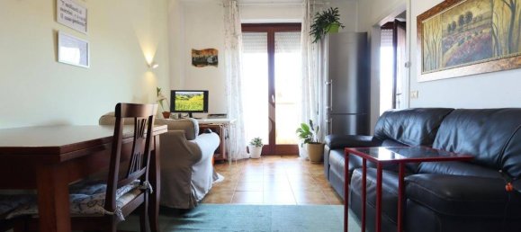 Apartamento de 3 dormitorios en Alba Adriatica, Italy No. 41158 4