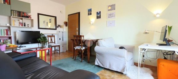 Apartamento de 3 dormitorios en Alba Adriatica, Italy No. 41158 5