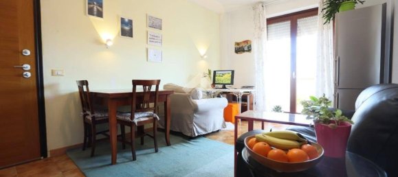 Apartamento de 3 dormitorios en Alba Adriatica, Italy No. 41158 3