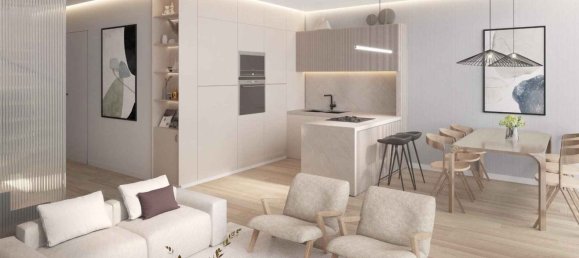 3 غرف نوم تاون هاوس في TAORMINA VILLAGE, Living Legends, UAE رقم 62902 8