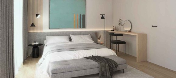 3 غرف نوم تاون هاوس في TAORMINA VILLAGE, Living Legends, UAE رقم 62902 4