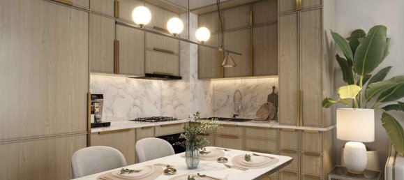 3 غرف نوم تاون هاوس في TAORMINA VILLAGE, Living Legends, UAE رقم 62902 5