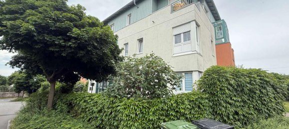 1 bedroom Apartment in Radebeul, Germany No. 248620 3