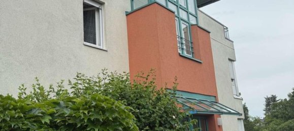 1 bedroom Apartment in Radebeul, Germany No. 248620 4