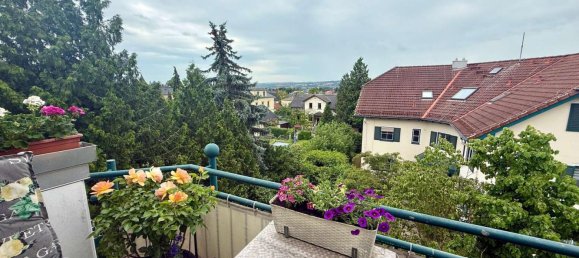 1 bedroom Apartment in Radebeul, Germany No. 248620 2