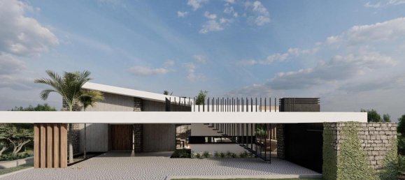 Terrain à Quelfes, Portugal 9480m² No. 114148 13