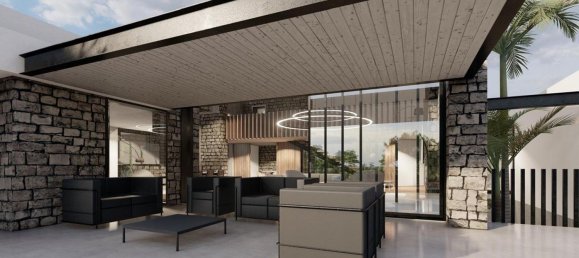 Terrain à Quelfes, Portugal 9480m² No. 114148 14