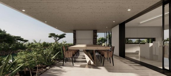 Terrain à Quelfes, Portugal 9480m² No. 114148 15