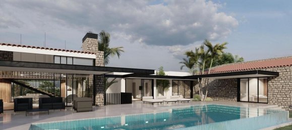 Terrain à Quelfes, Portugal 9480m² No. 114148 7