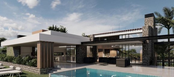 Terrain à Quelfes, Portugal 9480m² No. 114148 3