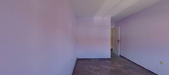 3 bedrooms Apartment in Pulianas, Spain No. 151414 3