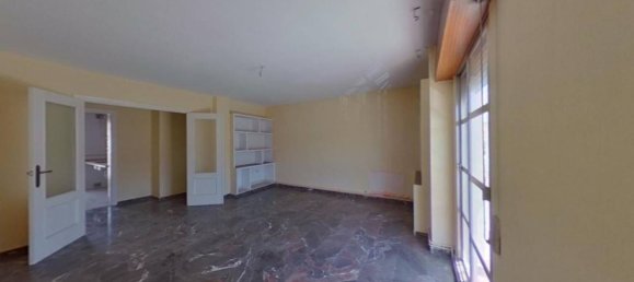 3 bedrooms Apartment in Pulianas, Spain No. 151414 4