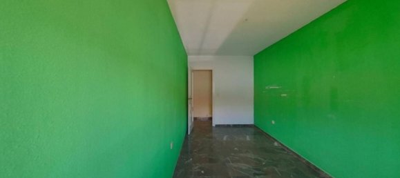 3 bedrooms Apartment in Pulianas, Spain No. 151414 12