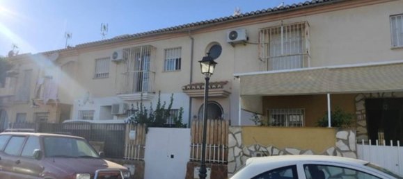 3 bedrooms Apartment in Pulianas, Spain No. 151414 11