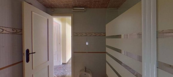 3 bedrooms Apartment in Pulianas, Spain No. 151414 16