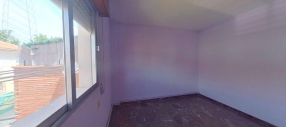 3 bedrooms Apartment in Pulianas, Spain No. 151414 9