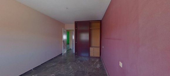 3 bedrooms Apartment in Pulianas, Spain No. 151414 10