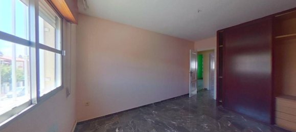 3 bedrooms Apartment in Pulianas, Spain No. 151414 13