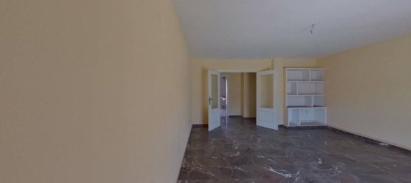 3 bedrooms Apartment in Pulianas, Spain No. 151414 7