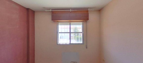 3 bedrooms Apartment in Pulianas, Spain No. 151414 5