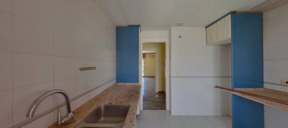 3 bedrooms Apartment in Pulianas, Spain No. 151414 15