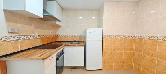 2 bedrooms Apartment in L'Hospitalet de Llobregat, Spain No. 172303 14