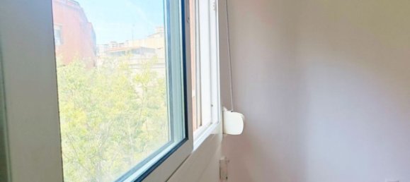 2 bedrooms Apartment in L'Hospitalet de Llobregat, Spain No. 172303 10