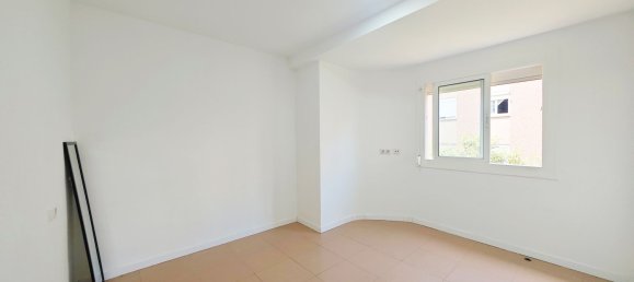 2 bedrooms Apartment in L'Hospitalet de Llobregat, Spain No. 172303 21