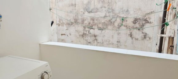 2 bedrooms Apartment in L'Hospitalet de Llobregat, Spain No. 172303 18