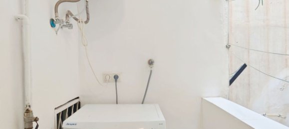 2 bedrooms Apartment in L'Hospitalet de Llobregat, Spain No. 172303 17