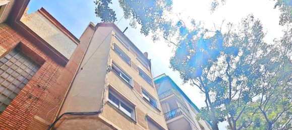 2 bedrooms Apartment in L'Hospitalet de Llobregat, Spain No. 172303 28
