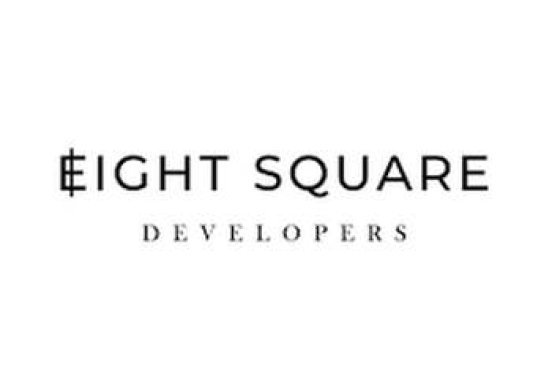 Eight Square Developers