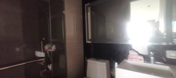 شقة 2 غرف نوم في Pattaya, Thailand رقم 8015 17