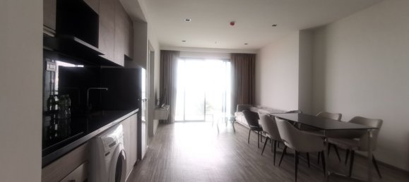 شقة 2 غرف نوم في Pattaya, Thailand رقم 8015 18