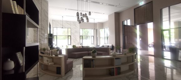 شقة 2 غرف نوم في Pattaya, Thailand رقم 8015 26