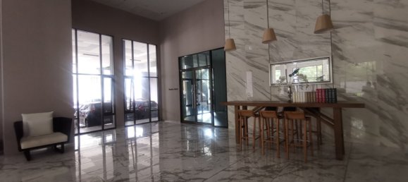 شقة 2 غرف نوم في Pattaya, Thailand رقم 8015 15